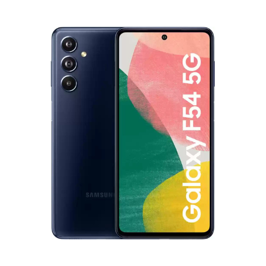 Sell Phone